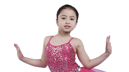 Picture for: Pink Friday Barbie Bash