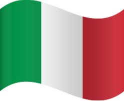 Picture for: Italy: Pasta Makers