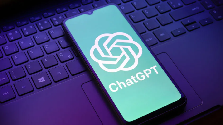 Picture for: Learn to Use Chat GPT: Intermediate