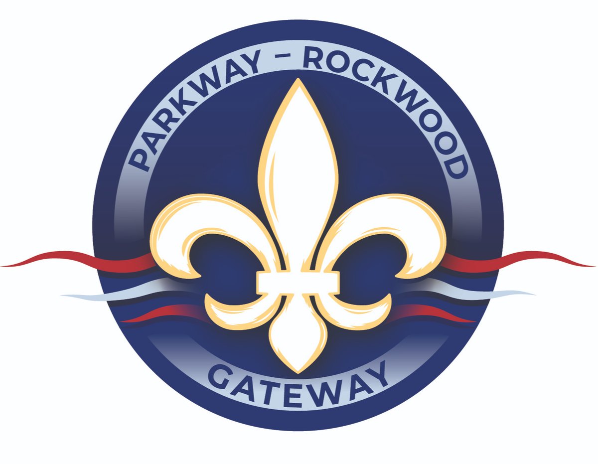 Picture for: Gateway Swim Club - College Group Fees (Summer 2026)