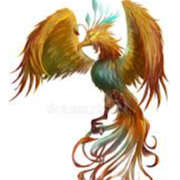 Picture for: Making Monsters: Mythical Mysteries