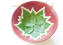 Picture for: Ceramic Ring Dishes & Jewelry Holders