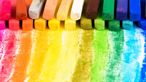 Picture for: Pastel for Beginners
