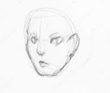 Picture for: Portrait Drawing for Beginners