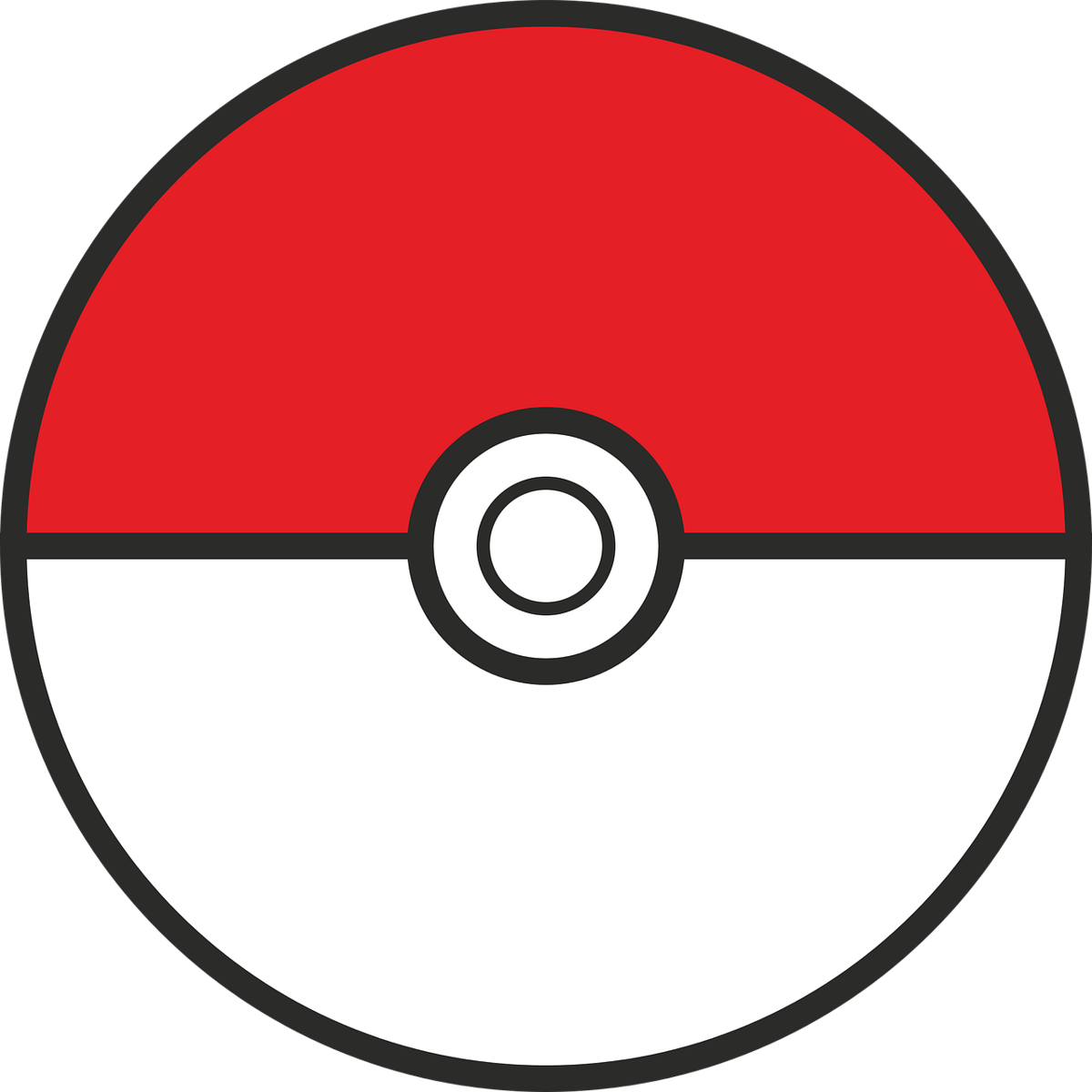 Picture for: Pokemon: Cards and Crafts!