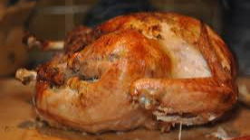 Picture for: Friendsgiving Cook-a-Thon