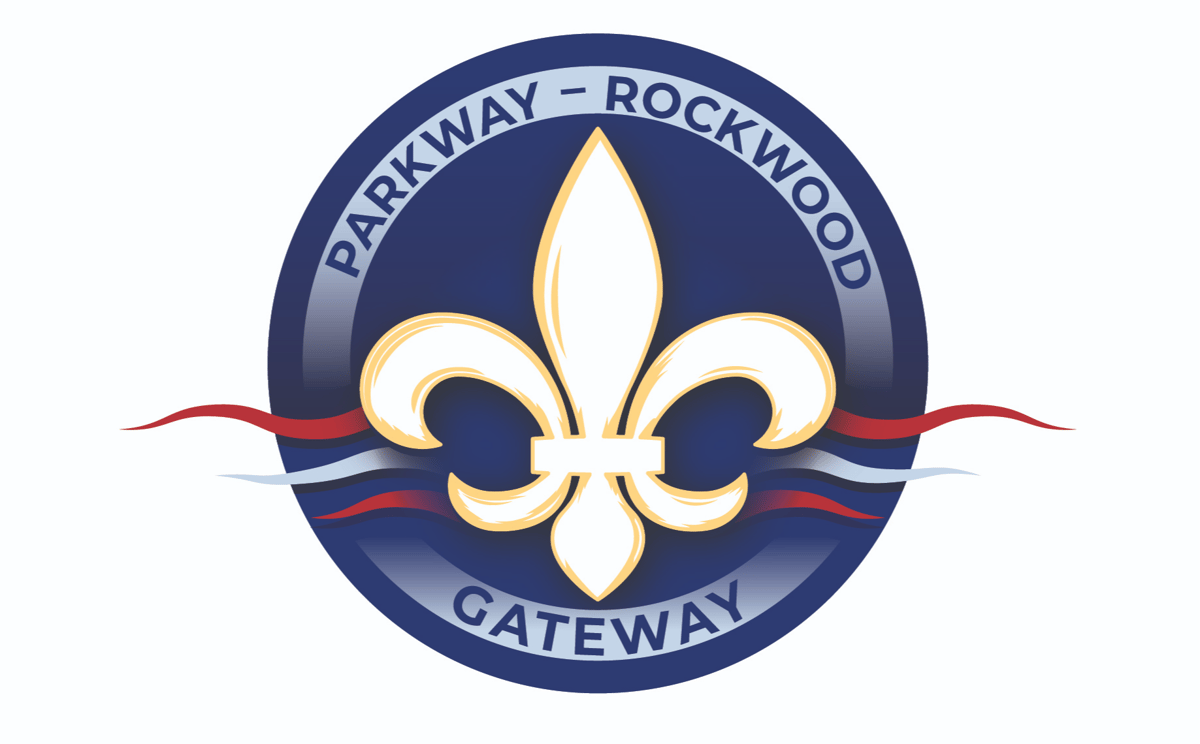 Picture for: Intro to Gateway Swim Club