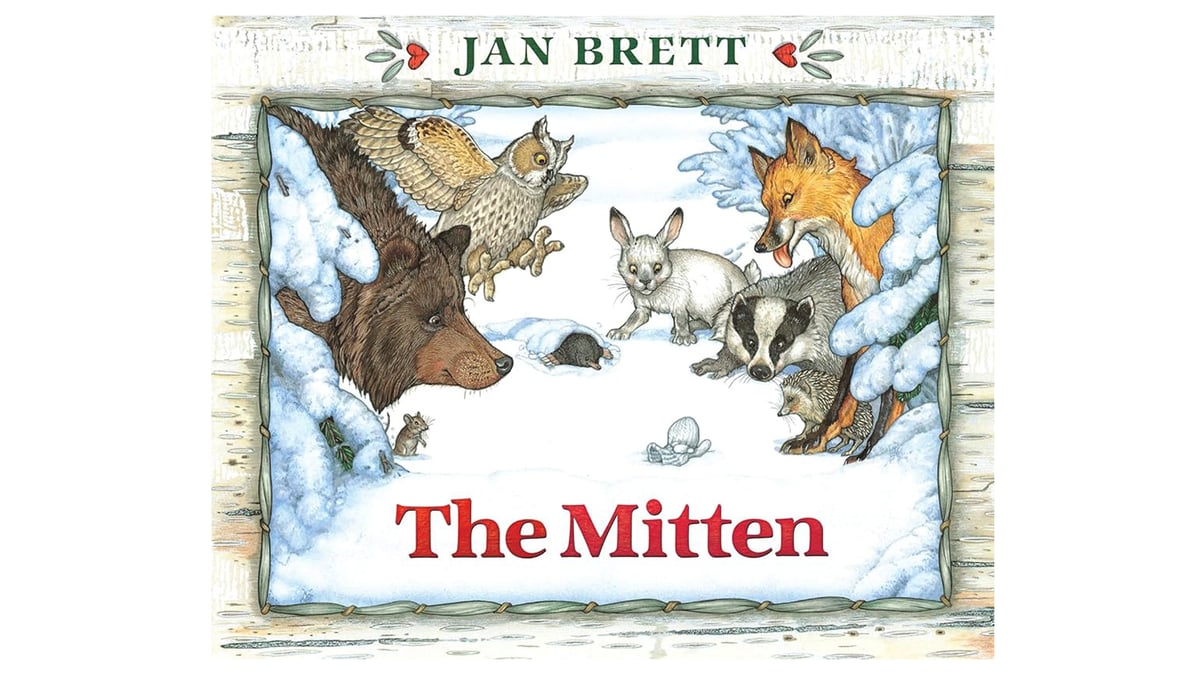 Picture for: Daycare Express: Session N