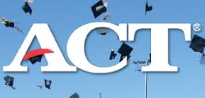 Picture for: ACT Prep