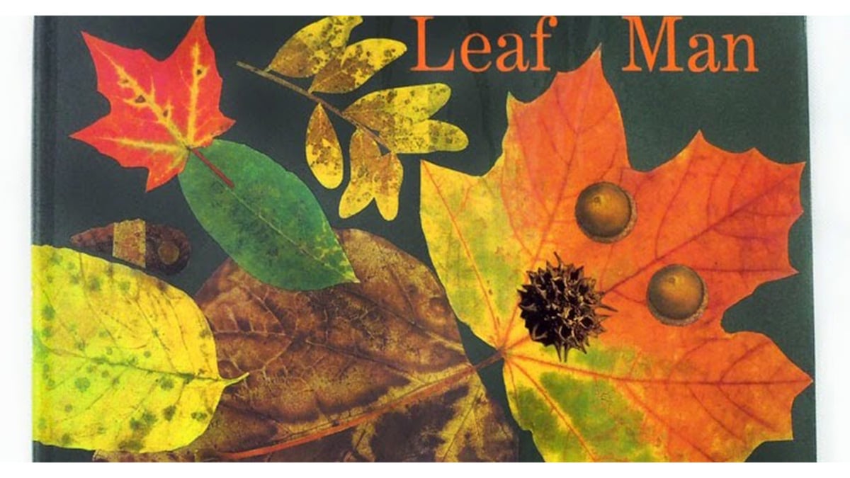 Picture for: Daycare Express: Session K