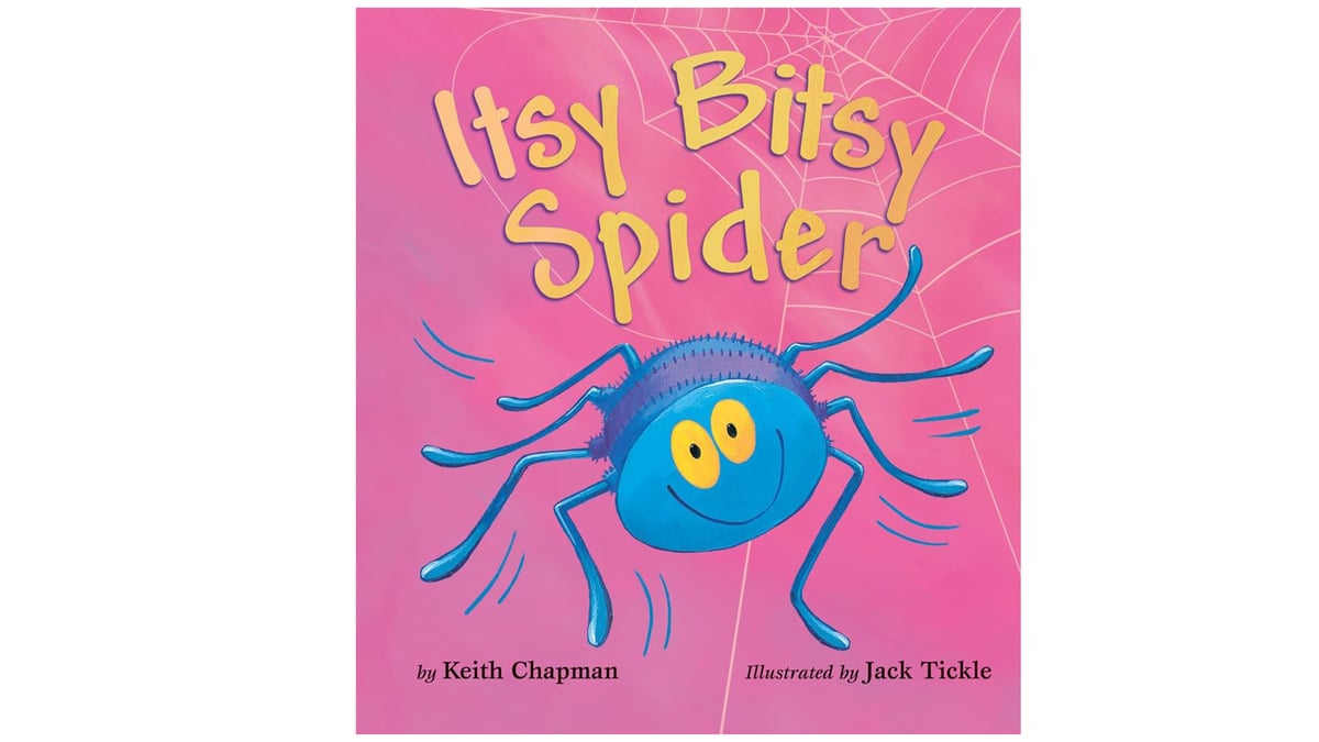 Picture for: Daycare Express: Session R