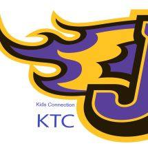 Kids Connection Logo