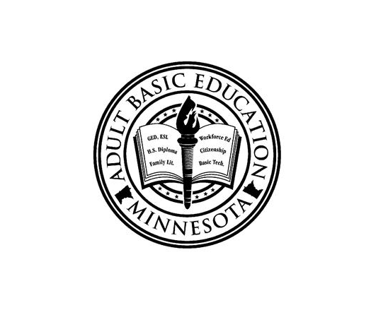 Picture for: Adult Basic Education | GED Preparation (Ages 17 & older)