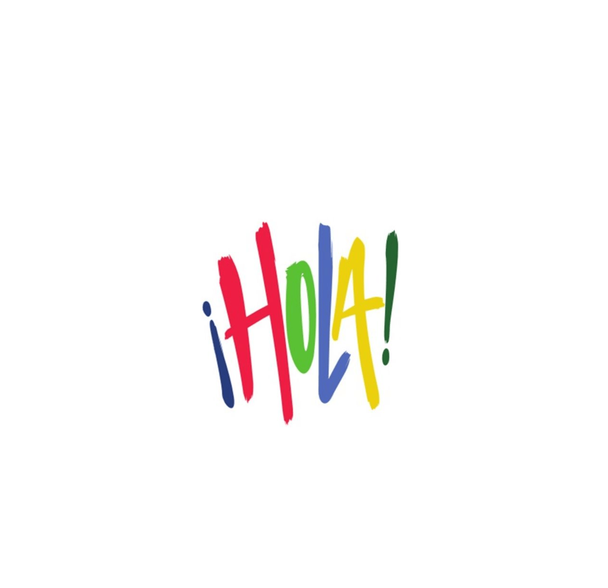 Picture for: Youth Enrichment | Intermediate/Advanced Spanish - Next Steps and Beyond (Grades 2-4)