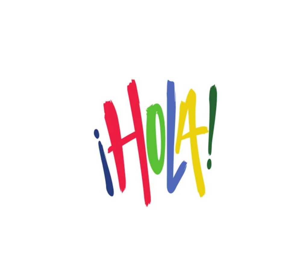 Picture for: Youth Enrichment | Middle School Spanish: Stepping Up (Grades 5-7)