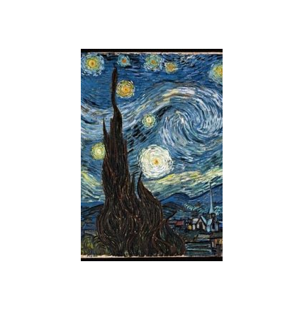 Picture for: Kidcreate Studios | Glow-tastic Art Class (Grades K-4)