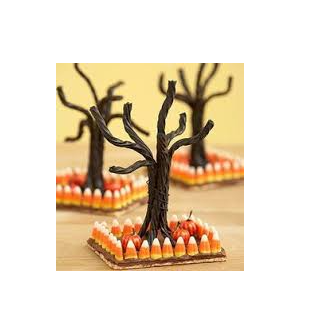 Picture for: KidScientific | Candyology (Grades K-4)