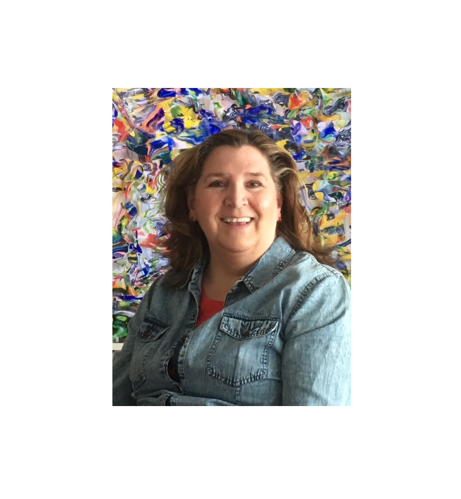 Picture for: Music Lessons | Individual Band Instrument Lessons with Lucy Davis (Ages 10 - Adult)