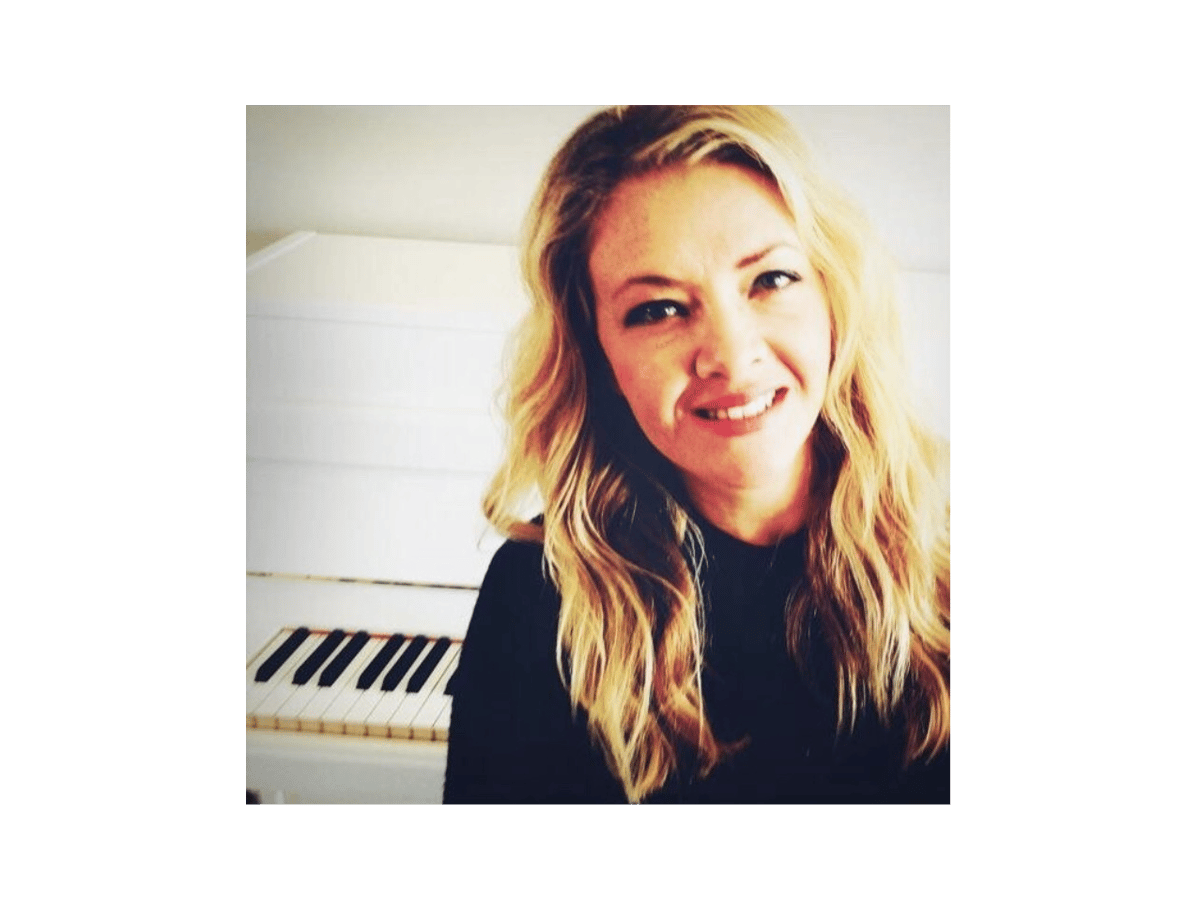 Picture for: Music Lessons | Individual Piano Lessons with Liz Strauss (Ages 7-Adult)