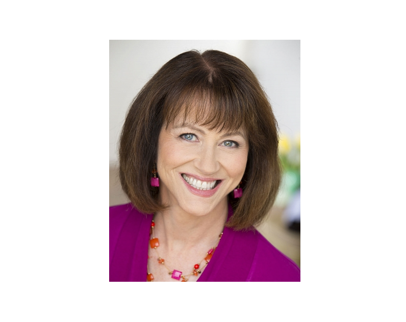 Picture for: Adult Enrichment | Empowered Aging: Take Control of Your Health and Peel Years off Your Bio-Age (virtual)