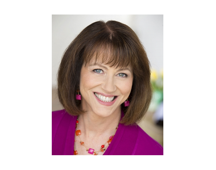 Picture for: Adult Enrichment | Strong is the New Skinny: Total Body Strengtheners You can do at Home (virtual)