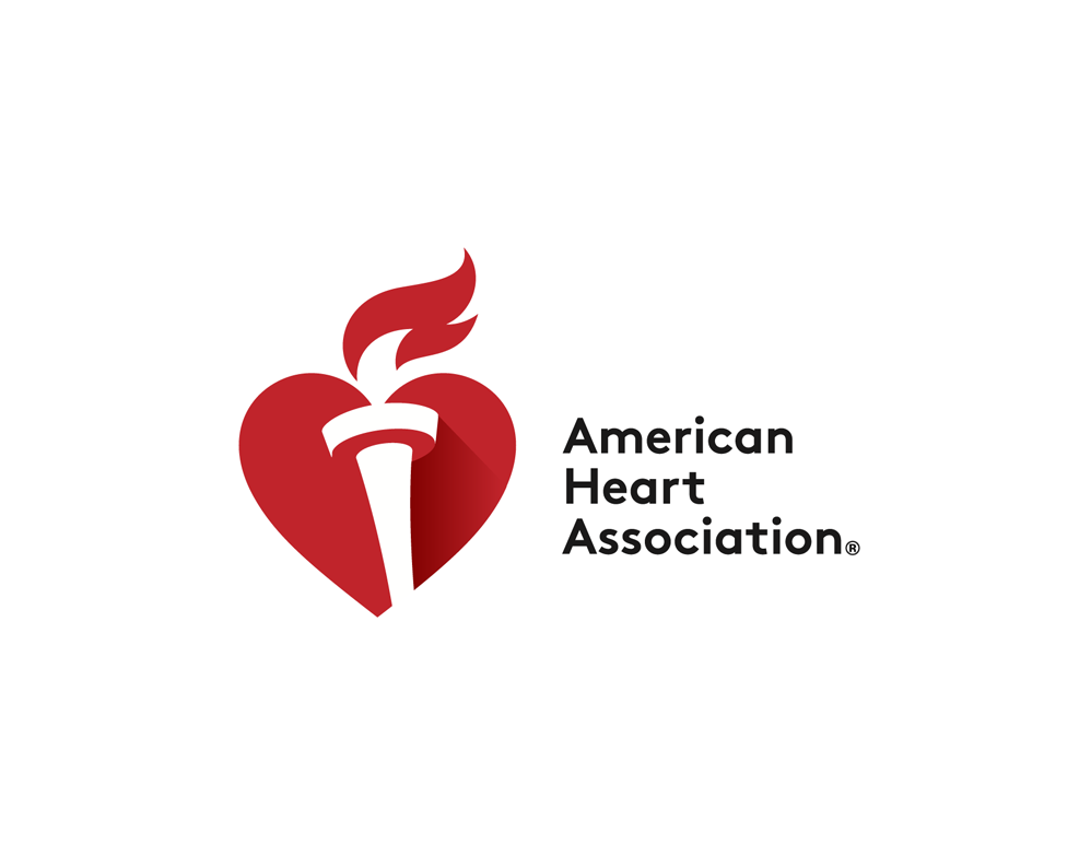 Picture for: Adult Enrichment | CPR/AED and First Aid Certification