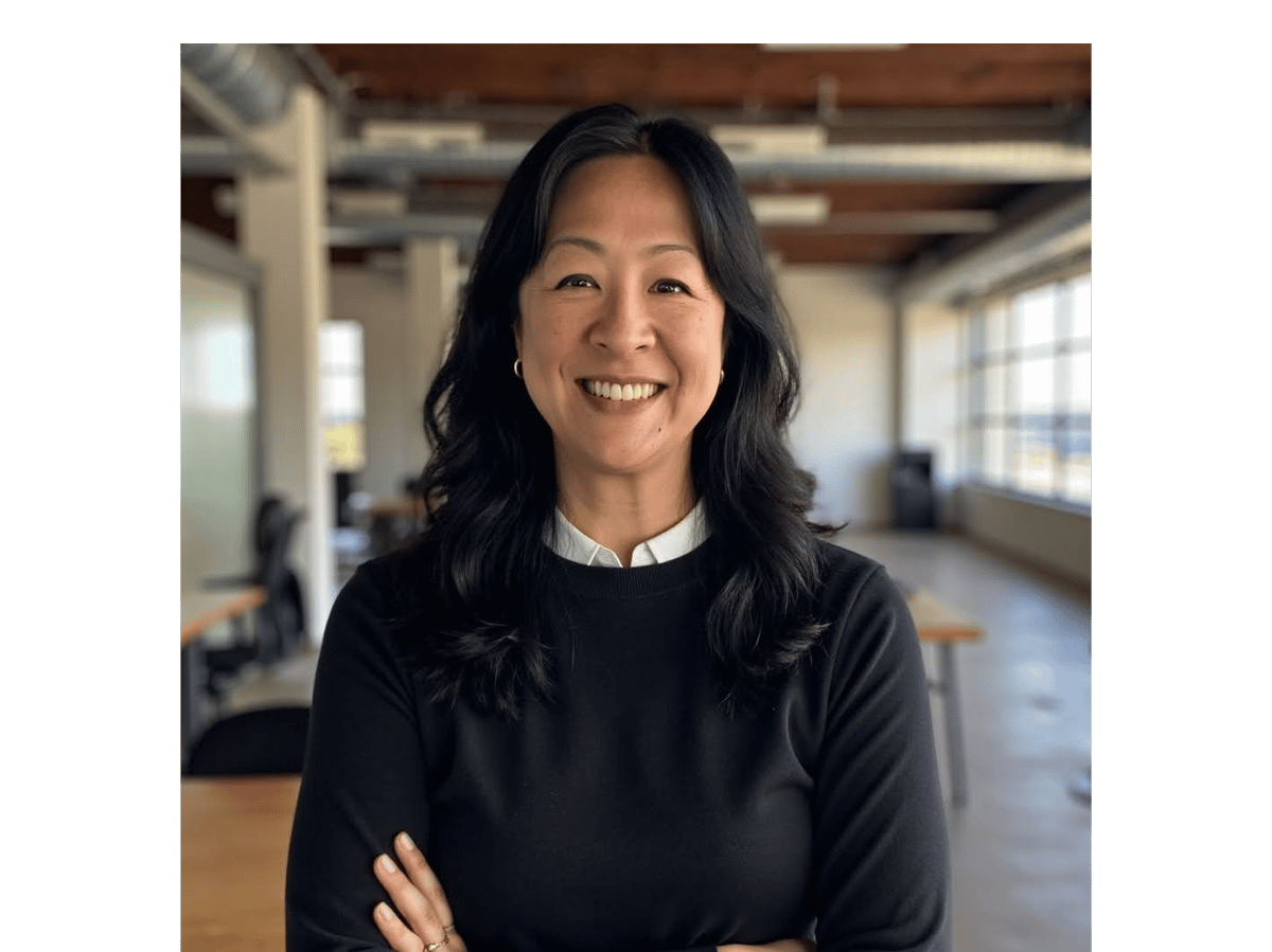 Picture for: Adult Enrichment | Strengths-based Living and Leading