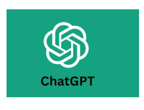 Picture for: Adult Enrichment | Practical ChatGPT Training for Everyone (virtual)