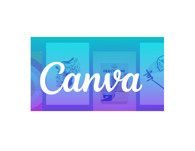 Picture for: Adult Enrichment | Canva for Awesome Beginners