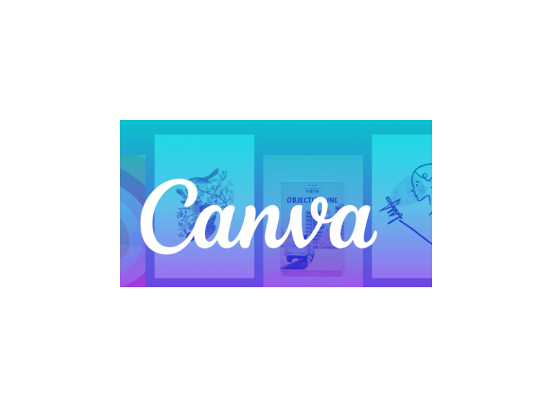 Picture for: Adult Enrichment | Canva Power Hour: Advanced Tricks that Save You Time (virtual)