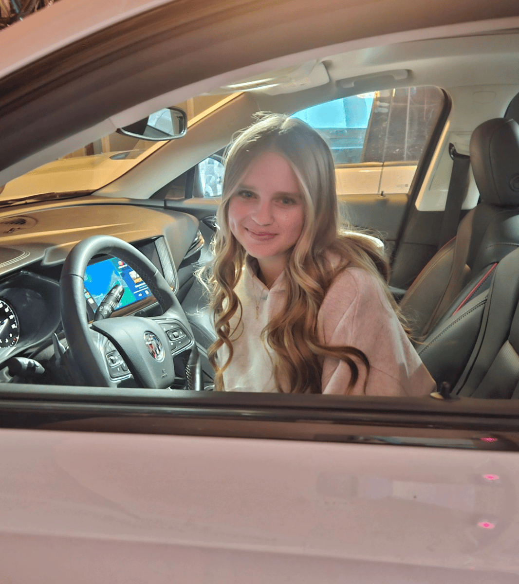 Picture for: Summer session | Driver's Education (Ages 14-1/2 years and older)