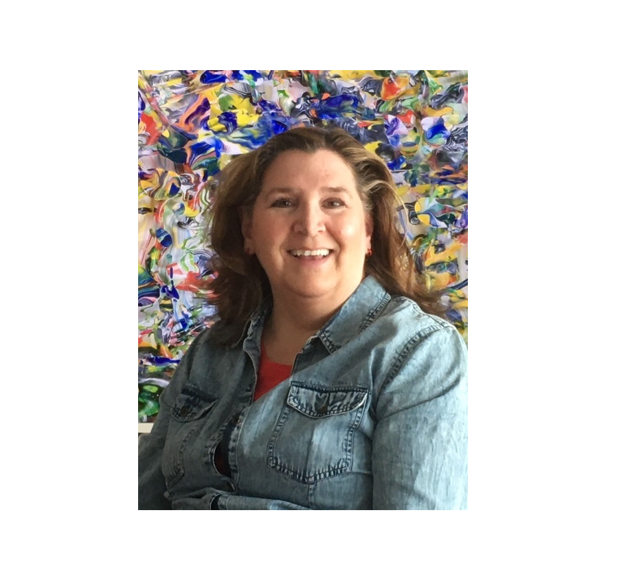 Picture for: Jump Start Band Lessons with Lucy Davis (Grades 5 & 6)