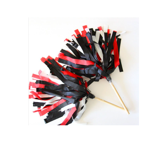 Picture for: Westonka Junior Cheer Camp (entering Grades 1 - 7)