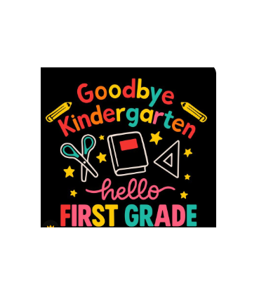 Picture for: First Grade Prep: Level Up! (Entering Grade 1)