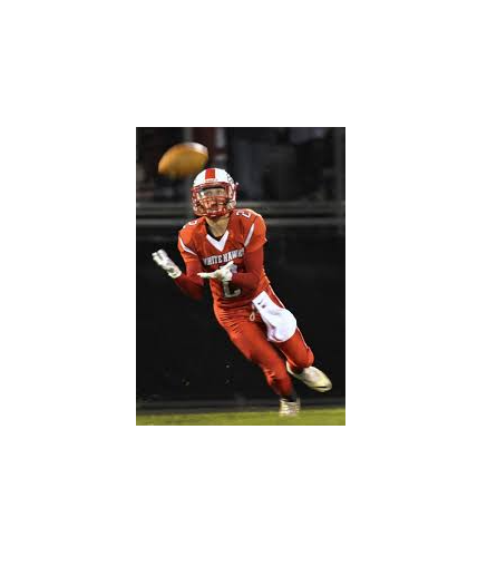 Picture for: Football | Westonka Big Man OL/DL Camp (Entering Grades 7-12)