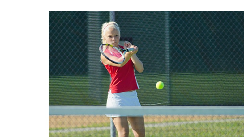 Picture for: Westonka High School | Girls Tennis Summer Camp (Varsity, JV, JVB)