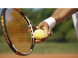 Picture for: Westonka Middle School | Boys & Girls Tennis Camp (Grades 5-8)