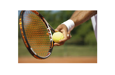 Picture for: Westonka High School | Tennis Hitting Clinics (Varsity, JV, JVB players)