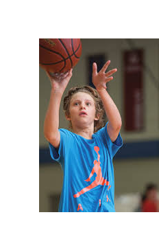 Picture for: Westonka Middle School | Boys Basketball (Entering Grades 5-7)