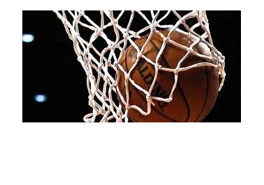 Picture for: White Hawks Girls Basketball Camps (Grades 3-12)