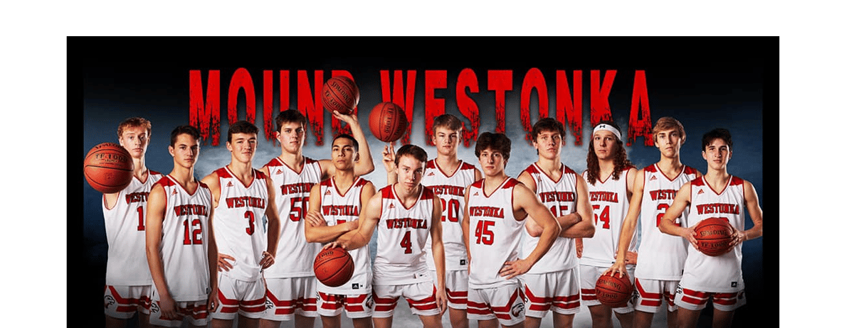 Picture for: Westonka High School Boys Basketball Summer Training Program (Entering Grades 8-12)
