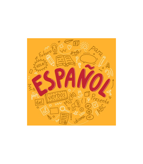 Picture for: NEW* Youth Spanish | Mexico and Its Culture (Entering Grades K-5)