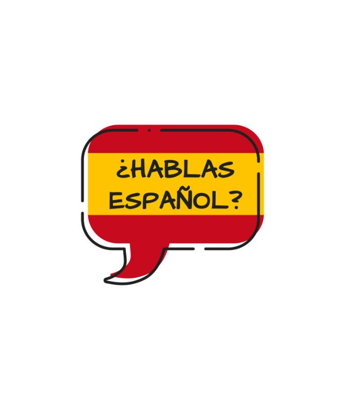 Picture for: Youth Spanish | Let's Travel! (Entering Grades K-5)