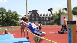 Picture for: Youth Recreation | Summer Session Track & Field (Grades K-4)