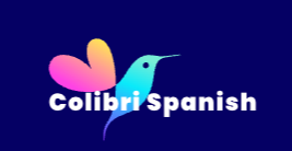 Picture for: Youth Spanish | Next Steps and Beyond: Intermediate/Advanced Spanish (Grades 2-4)