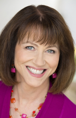 Picture for: Health Educator Janice Novak | Strong is the New Skinny (virtual)