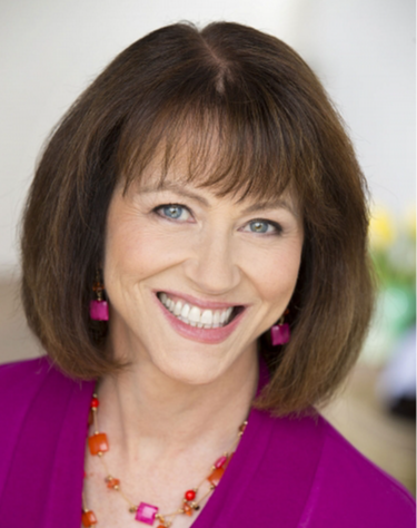 Picture for: Health Educator Janice Novak | Acupressure and Other Tools for Women 35+ (virtual)