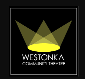 Picture for: Theater | Ms. Heidi's Theatre Playtime (Grades 1-5)