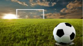 Picture for: White Hawks Soccer Summer Training Program | Building from the Basics (Boys Ages 13-18)
