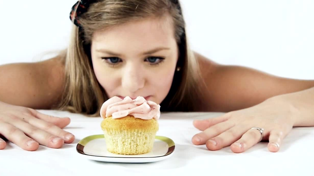Picture for: Overcome Your Carbohydrate Cravings